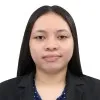 Nica Pancho