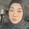 Ashikin Najlaa