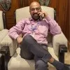 Rajeev Ranjan