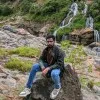 Abhishek Halimani