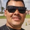 Gilson Duque Cavalcante junior