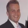 Tucker Elingburg