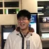 Junjie Shen