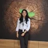 Sakshi Khaitan