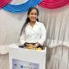 SNEHAL SALUNKHE