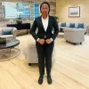 Oliver Nakabanda