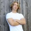 Ethan Romzek