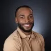 Xavier Singleton
