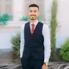Omar Ali