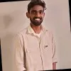 Bisagani Shashivardhan