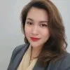 Sheena Marie Barlaan