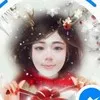 Lily Zhu