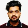 Sukhjeet Singh