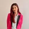 Priyansha Khadka