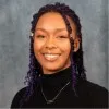 Tania Sterling