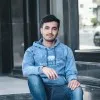MohammadHosein Zamanian