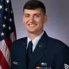 Chase Pinyan