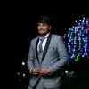 Sooraj Bk
