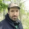 Michael Biunno