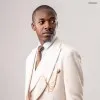 Ishaka Kargbo
