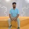 Shubham Thakare