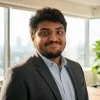 Sri Vinay Tanniru