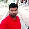 Hiralal Ram