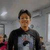 RAIHAN BUDIANSYAH