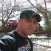 James Vansandt