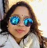 Ramya Sakkaraivel