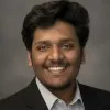 Aditya Singhal