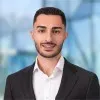 Peter Constantinou