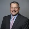 Jeff McSwain