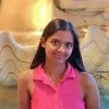 Diya Jindal