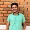 Satyam Rai