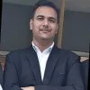 Yashveer Singh
