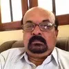 Vali Uncle