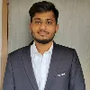 Birukulla Nithin