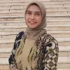 Ayunda Dwi Fitria Desti
