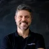 Ricardo Stamato