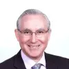 Arthur Melendez PM