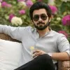 Atif Akram