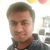 Ratan Seervi