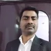 Bhuwneshwar Kumar Sharma