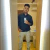 Amit Chamola