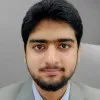 Ahmed Mughal