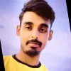 Saqib Hussani