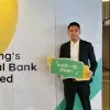James Chan