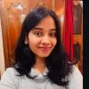 prachi singh