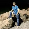 Vikash Sharma